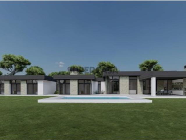 Terreno venda em Albufeira, Faro