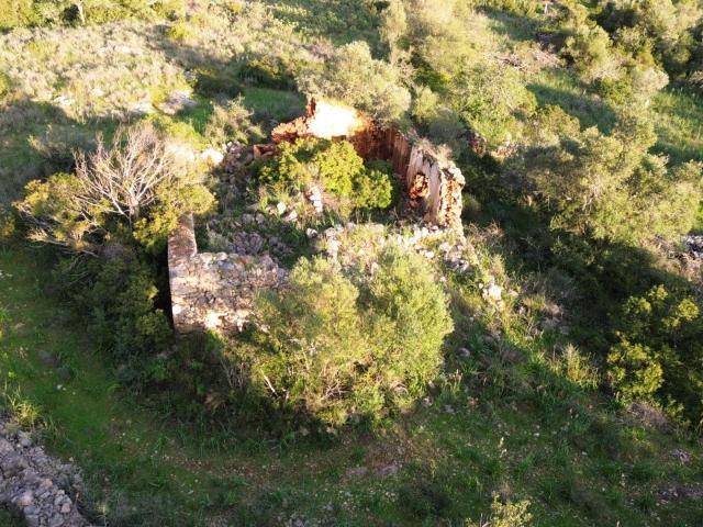 Terreno venda em Silves, Faro