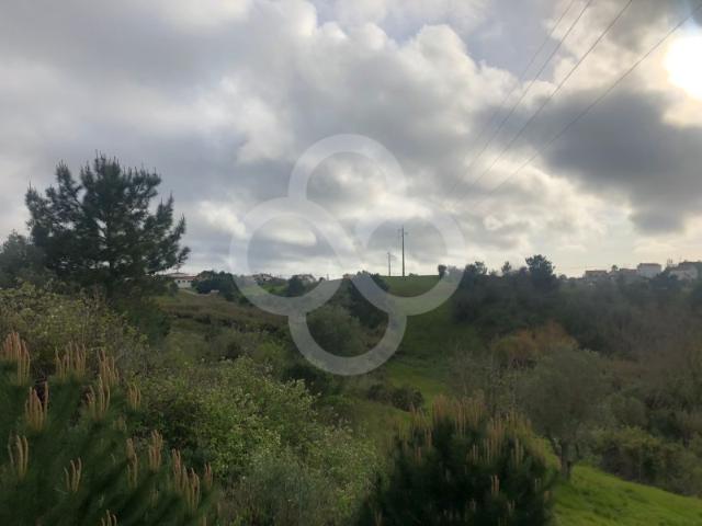 Terreno venda em Sesimbra (Castelo), Sesimbra