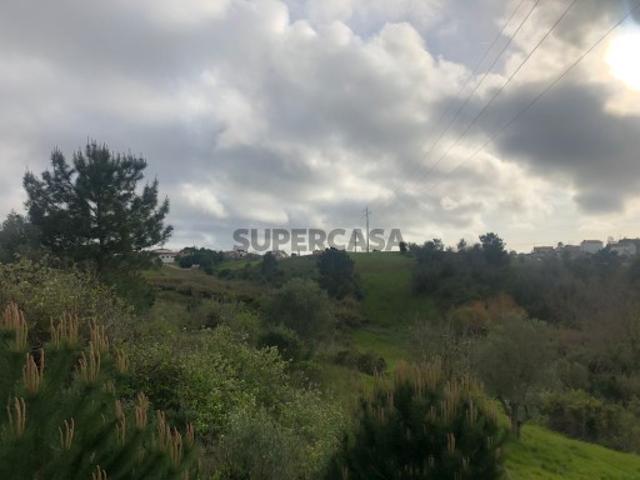 Terreno venda em Sesimbra (Castelo), Sesimbra