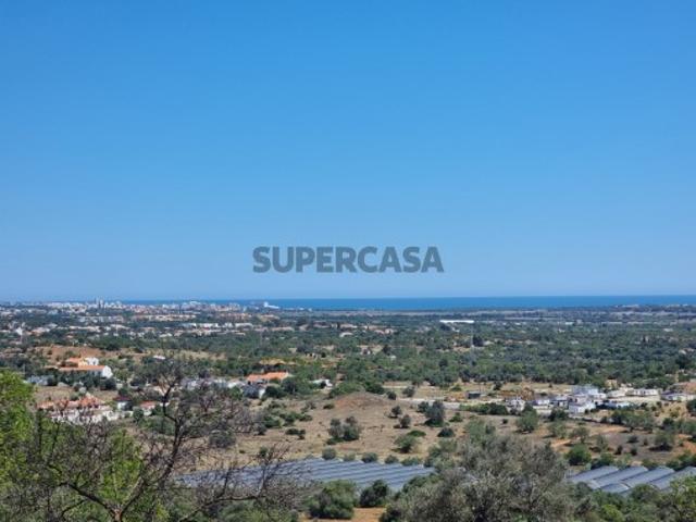 Terreno venda em Loulé, Faro