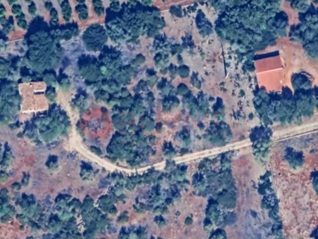 Terreno venda em Albufeira, Faro