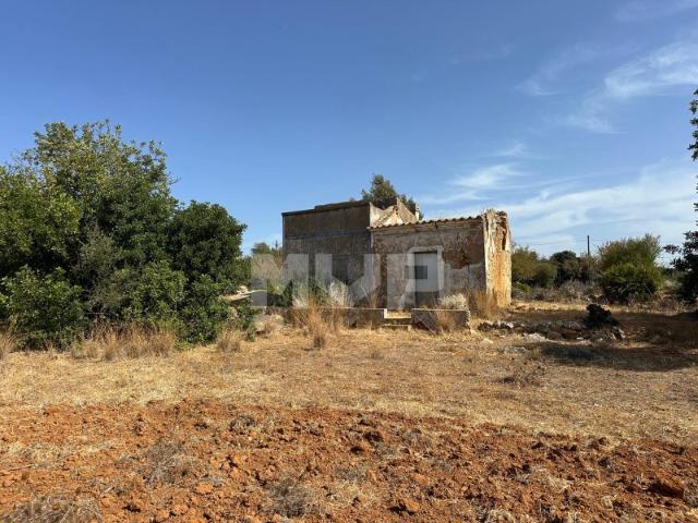 Casa venda em Quelfes, Olhão