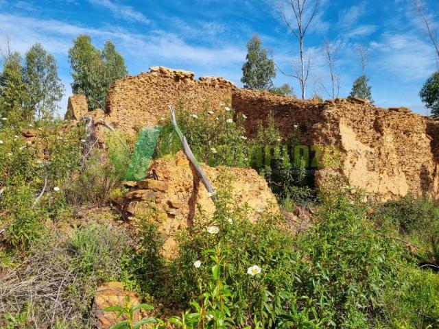 Terreno venda em Silves, Faro