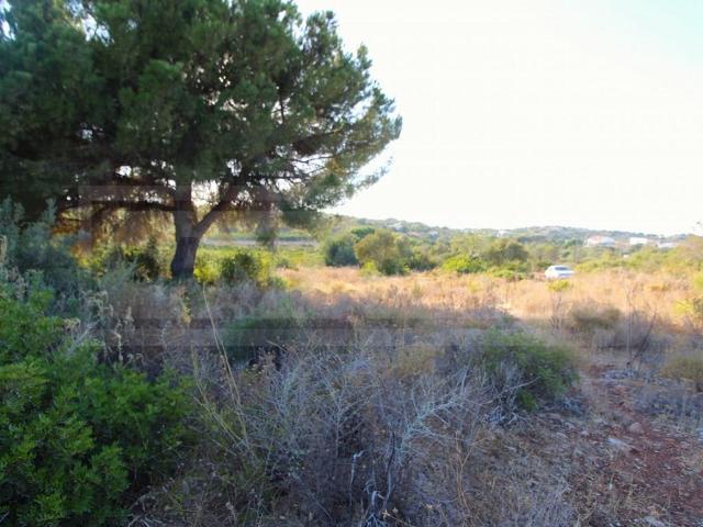 Vivenda venda em Albufeira, Faro