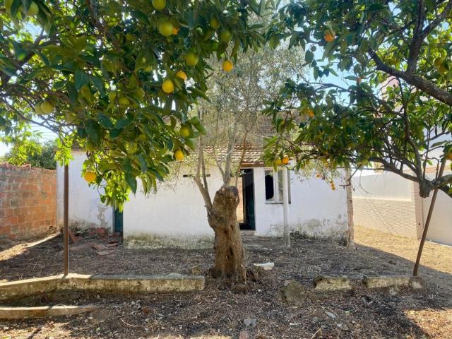 Terreno venda em Palmela, Setúbal