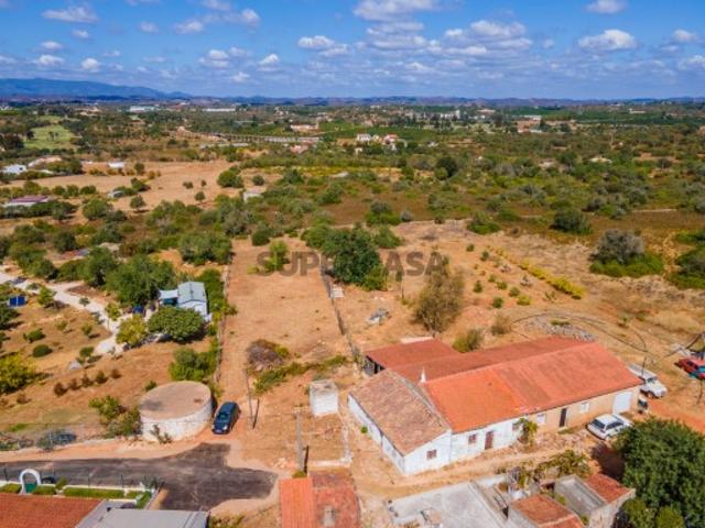 Casa venda em Silves, Faro