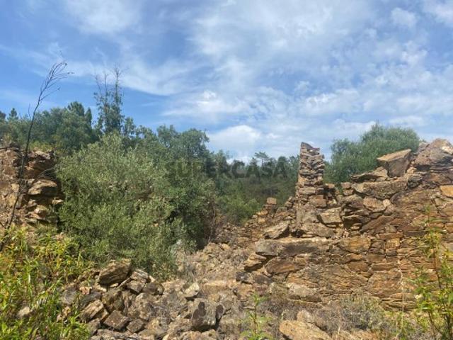 Terreno venda em Loulé, Faro