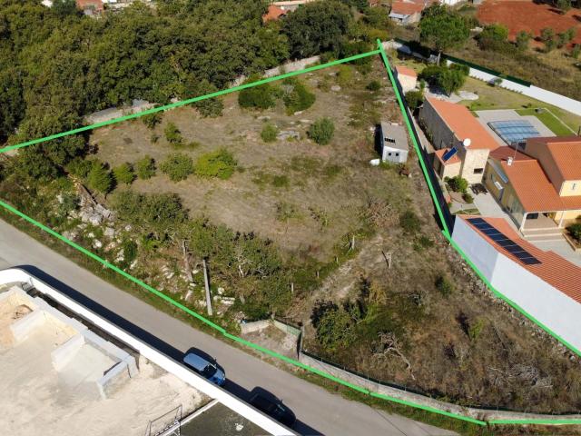 Terreno venda em Alcobaça, Leiria