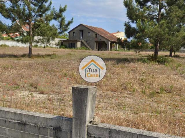 Terreno venda em Cantanhede, Coimbra