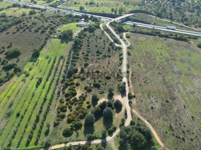 Terreno venda em Albufeira, Faro