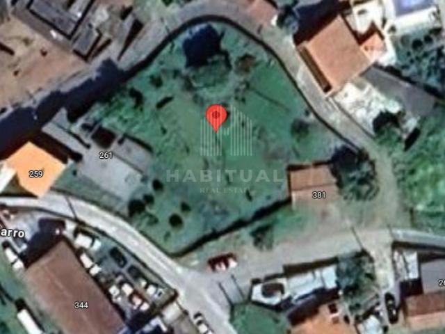 Terreno venda em Areosa, Areosa Terreno venda em Areosa, Areosa