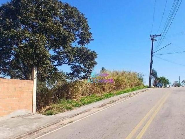 Terreno venda em Região Imediata de Jundiaí, Jundiaí