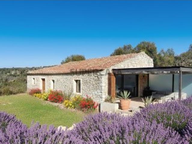 Terreno venda em Santa Catarina da Fonte do Bispo, Tavira