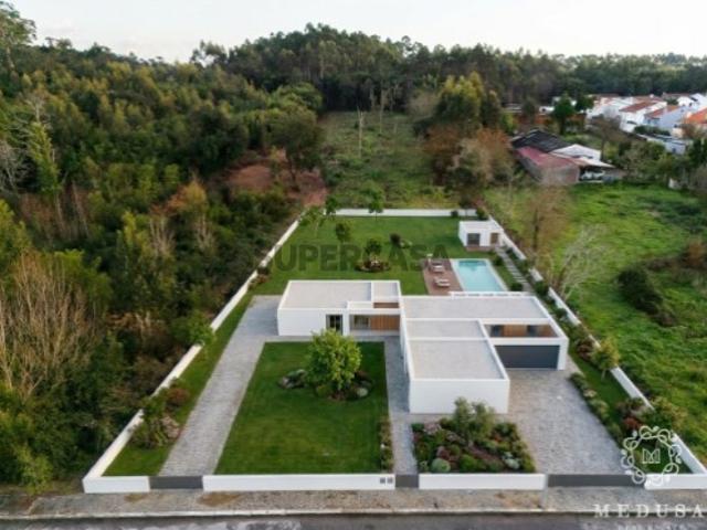 Terreno venda em Vila Nova De Gaia, Porto