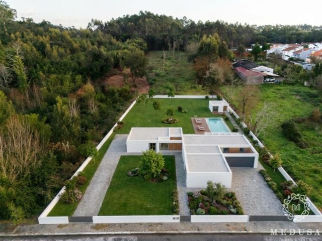 Terreno venda em Vila Nova De Gaia, Porto