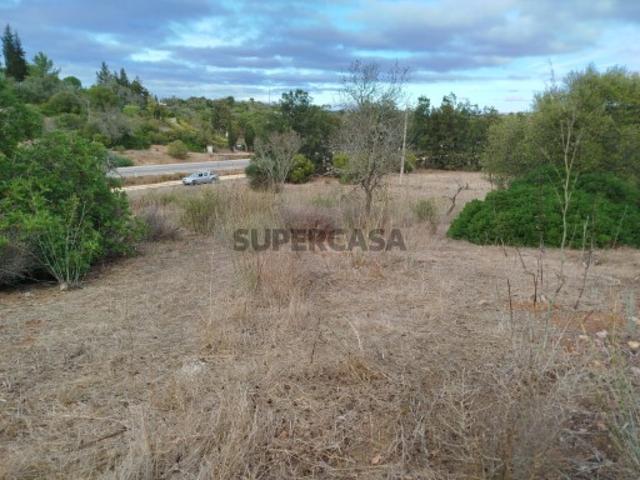 Terreno venda em Lagos, Faro