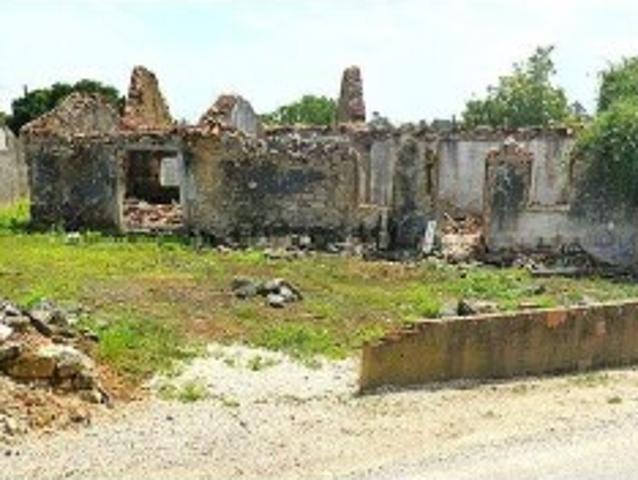 Terreno venda em Alcobaça, Leiria