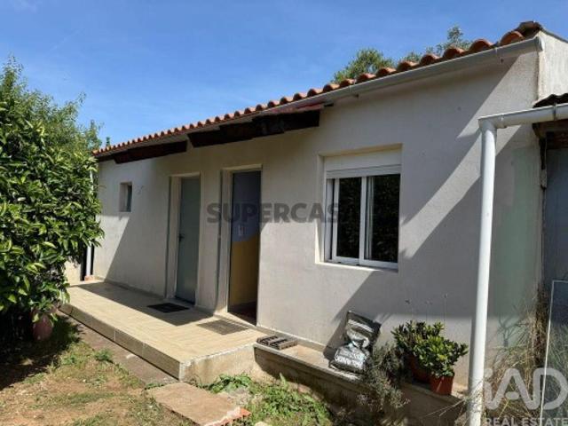 Terreno venda em Lagos, Faro