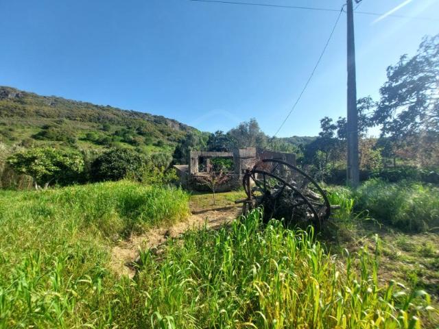 Terreno venda em Lagos, Faro