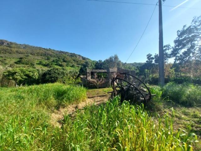 Terreno venda em Lagos, Faro