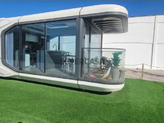 Terreno venda em Marcos Mendes, Loulé