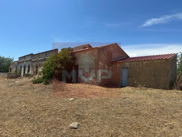 Terreno venda em Olhão, Faro