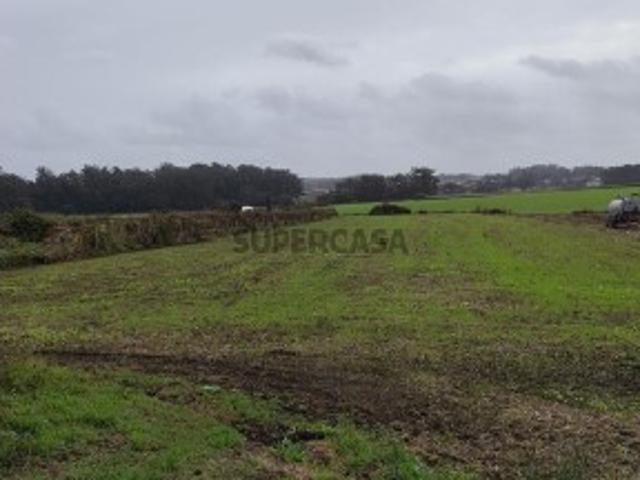 Terreno venda em Arcozelo, Braga