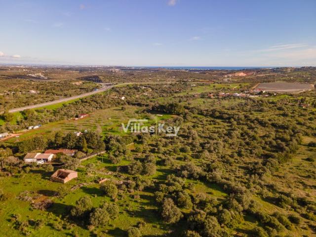 Terreno venda em Lagos, Faro