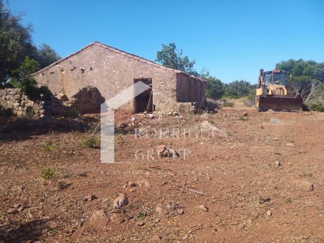 Terreno venda em Lagos, Faro