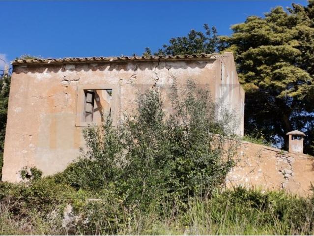 Terreno venda em Fonte de Apra, Loulé