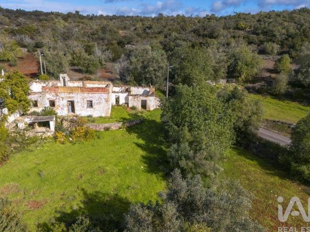 Terreno venda em Loulé, Faro