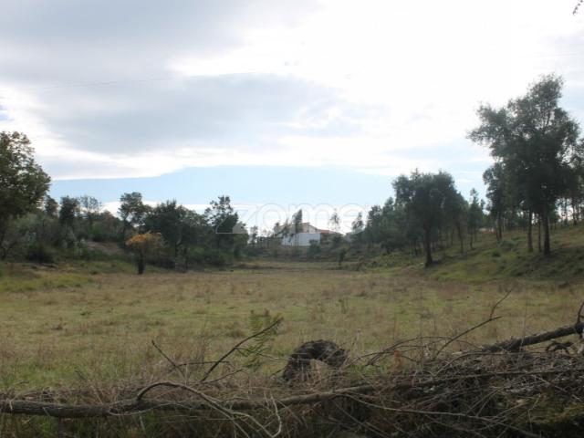 Terreno venda em Gondomar, Porto