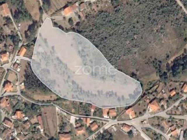 Terreno venda em Gondomar, Porto