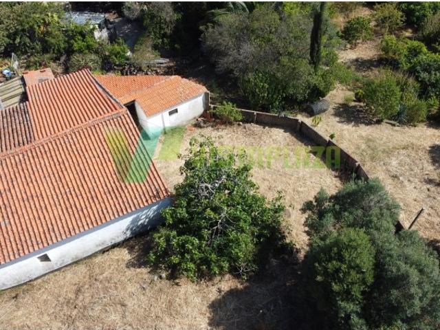 Quinta venda em Monchique, Faro