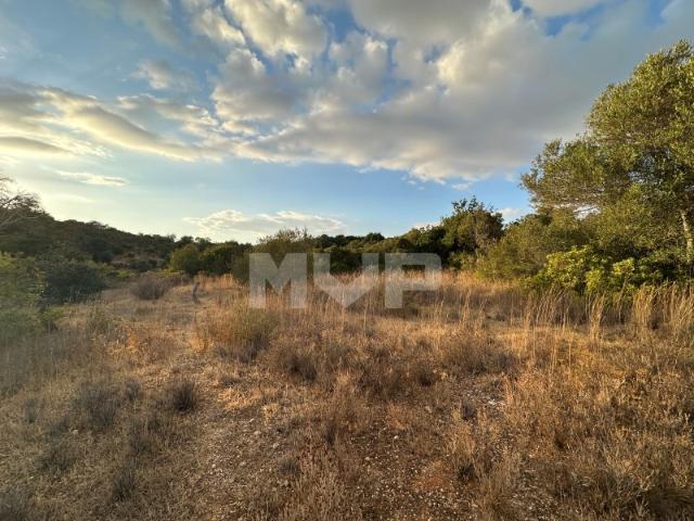 Terreno venda em Estoi, Faro
