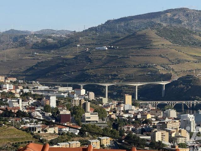Terreno venda em Mera, Peso Da Régua