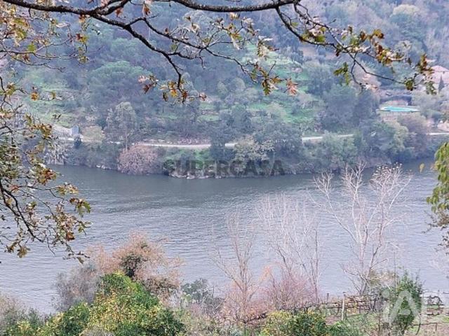Terreno venda em São Cristóvão De Nogueira, Viseu