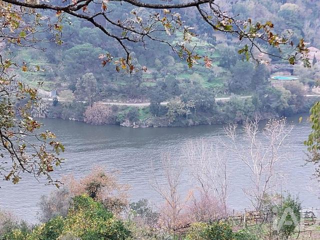 Terreno venda em São Cristóvão De Nogueira, Viseu