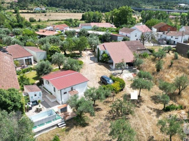 Terreno venda em Penela, Coimbra
