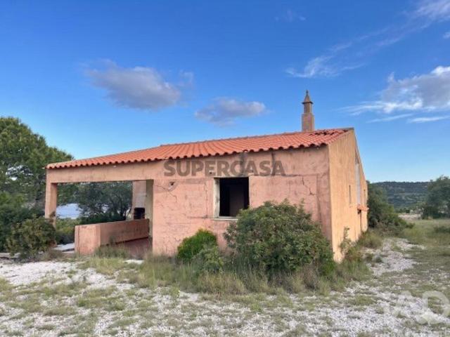 Terreno venda em Faro