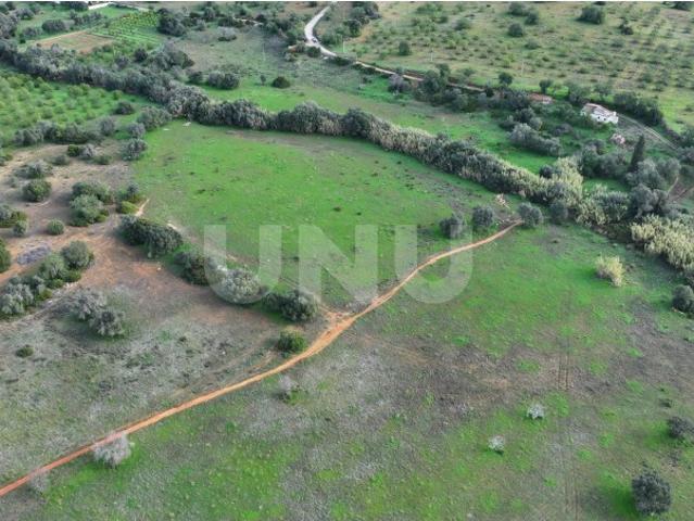 Terreno venda em Albufeira, Faro