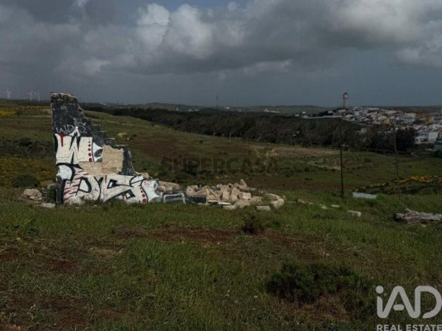 Terreno venda em Portimão, Faro