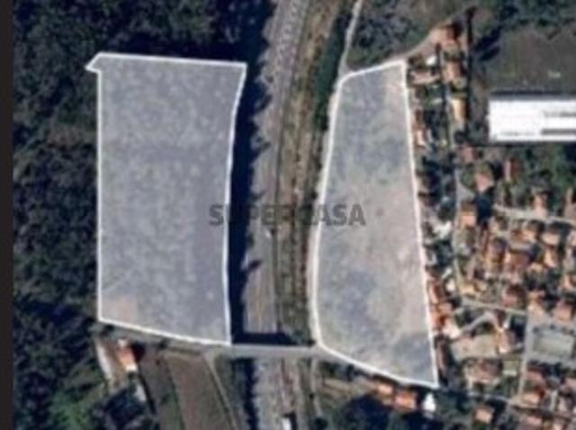 Terreno venda em Viana Do Castelo