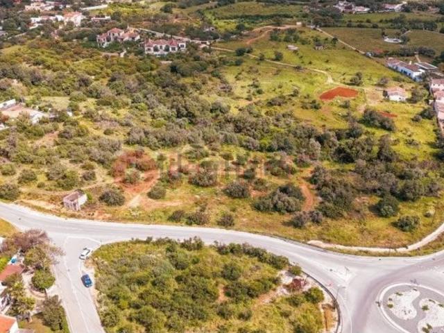 Terreno venda em Vilamoura, Loulé