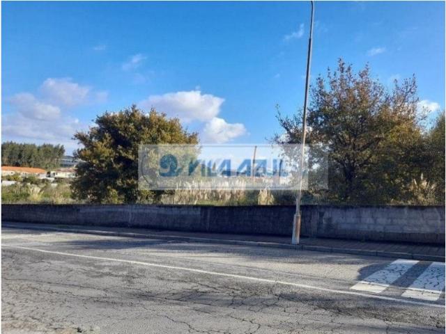 Terreno alugar em Porto