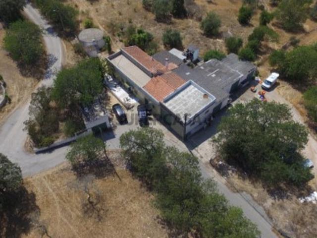 Casa venda em Loulé, Faro