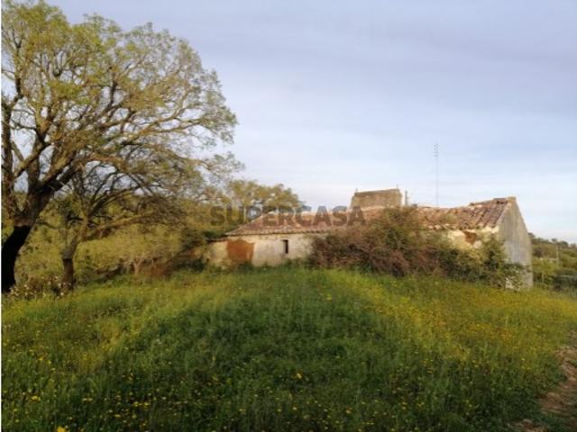 Terreno venda em Grândola, Setúbal