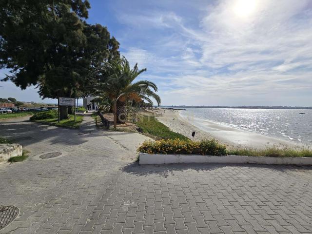 Terreno venda em Moita, Setúbal