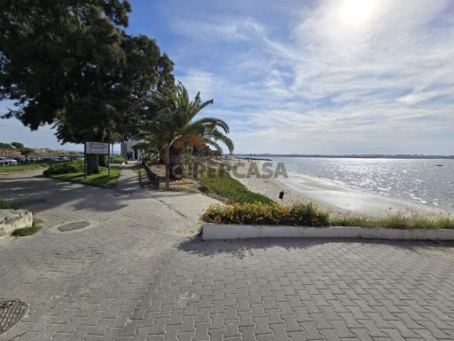 Terreno venda em Moita, Setúbal